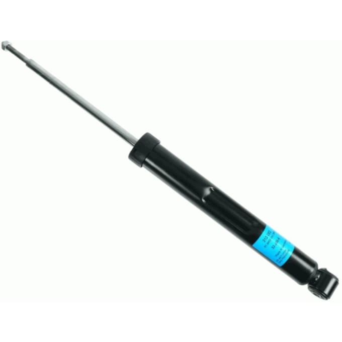 Stuurdemper Super Touring SACHS 310 053