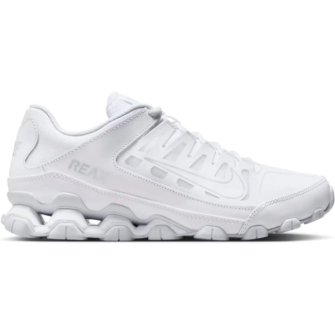 Cross-training schoenen voor dames Nike Reax 8 TR