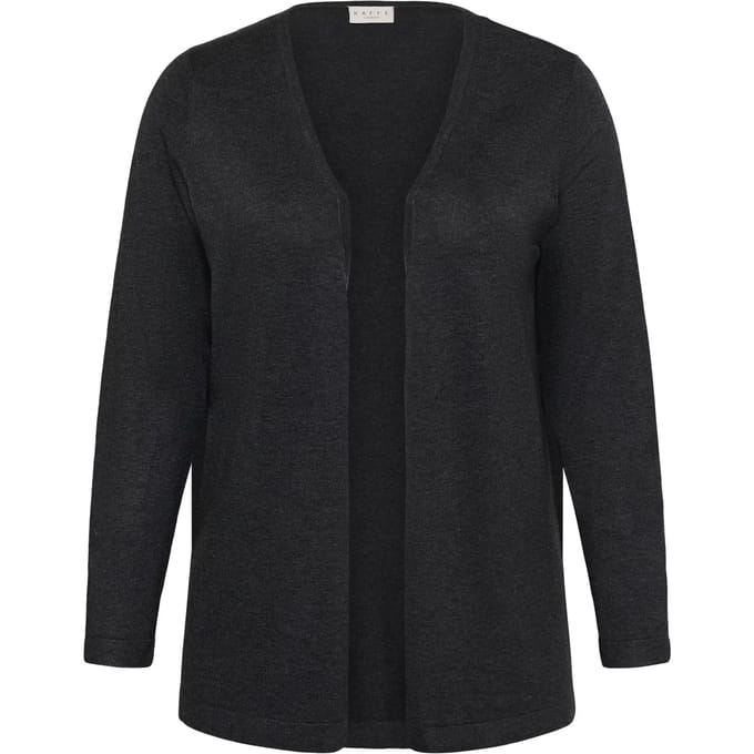 Damesvest KAFFE Curve KCFarsia