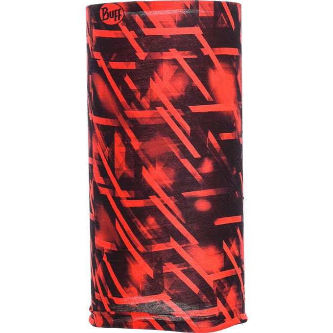 Lifestyle 93100 Casual gebreide dameskraag