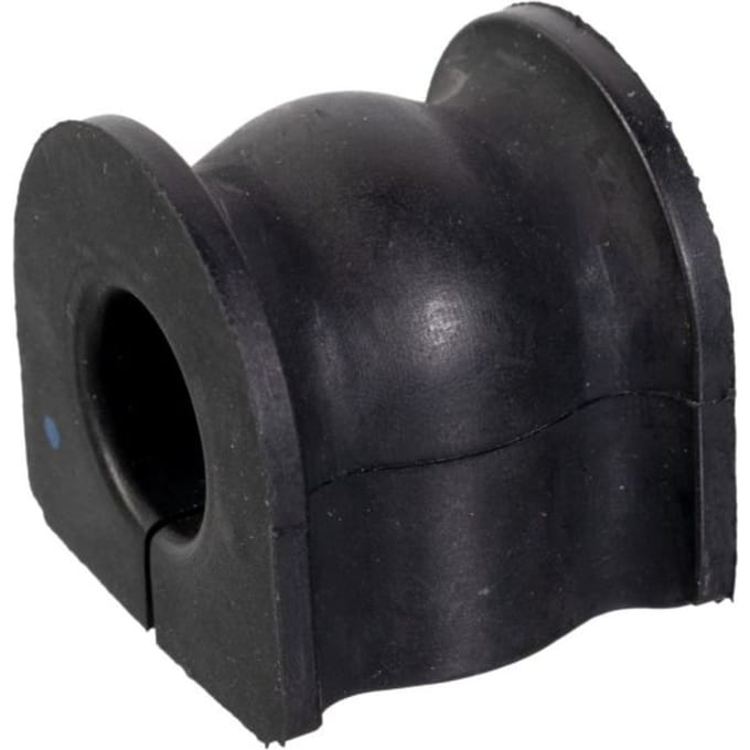 Aanslagbuffer FEBI BILSTEIN 179661