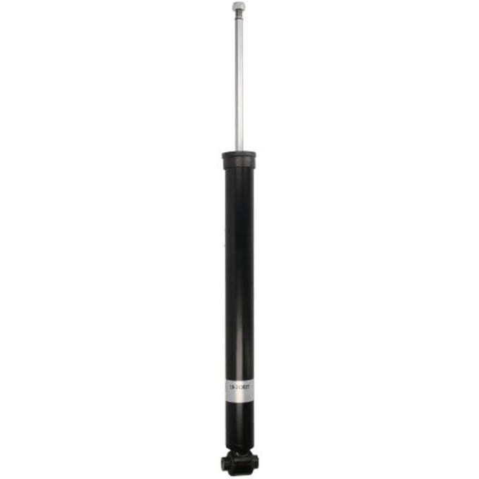 Schokdemper BILSTEIN - B4 Serie vervanging BILSTEIN 19-313627