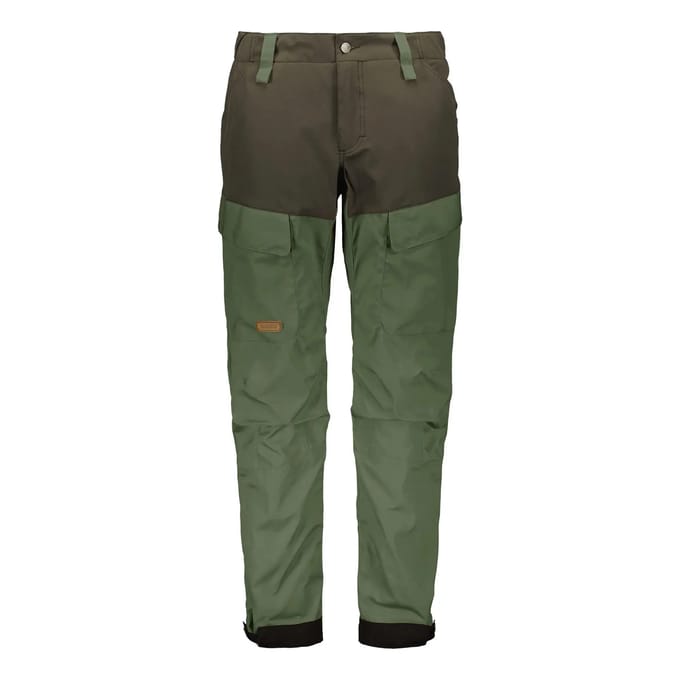 Dames wandelbroek Sasta Hilla+