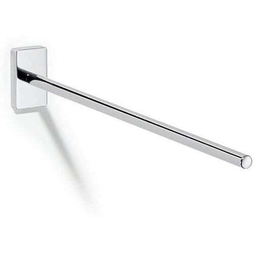Giese Gifix 21st towel rack 21050-02