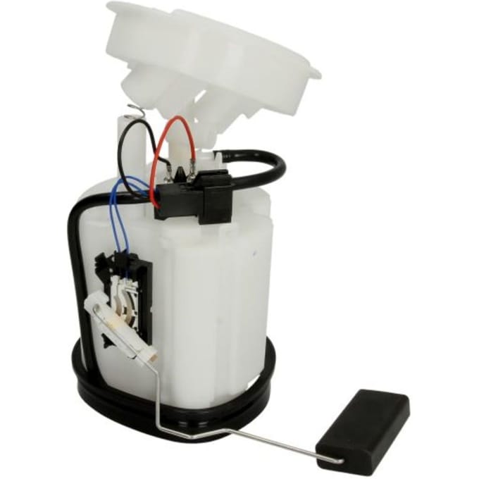 Brandstofpomp MAGNETI MARELLI 313011313040
