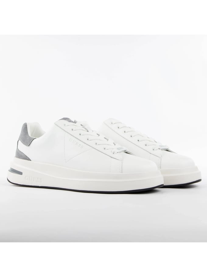 Guess USA Force sneakers voor heren