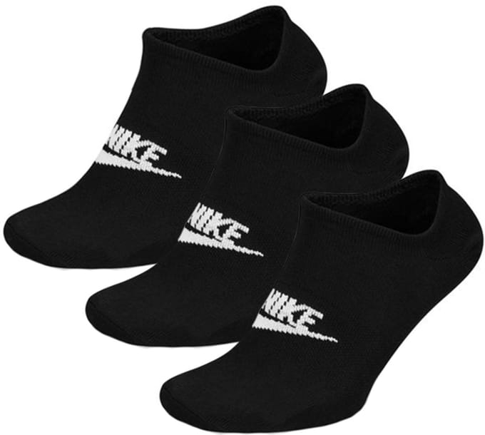 Nike Sportswear Sokken Unisex - Maat 42-46