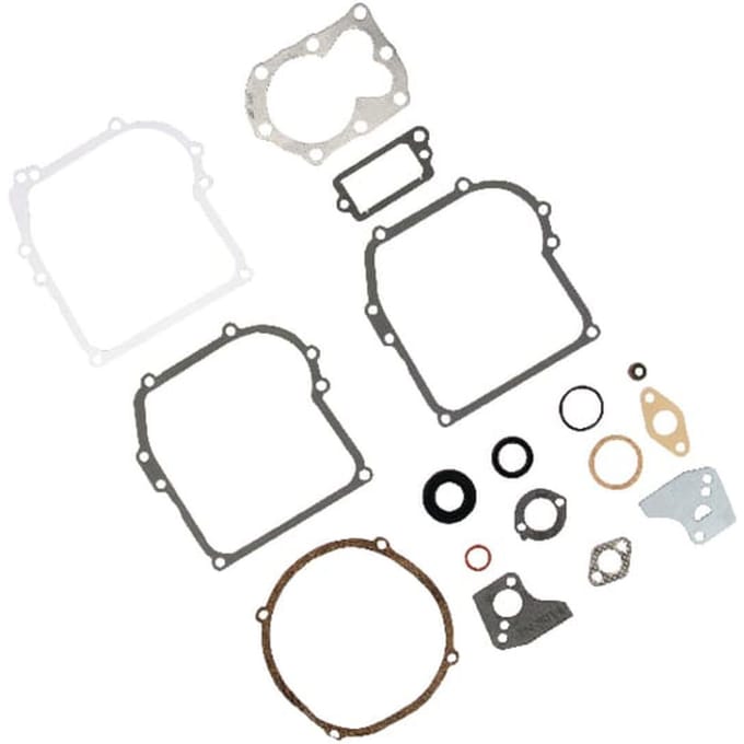 Briggs & stratton pakkingset