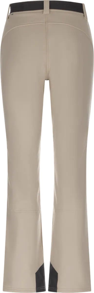 2117 of Sweden Solsbo Ski Pant W M