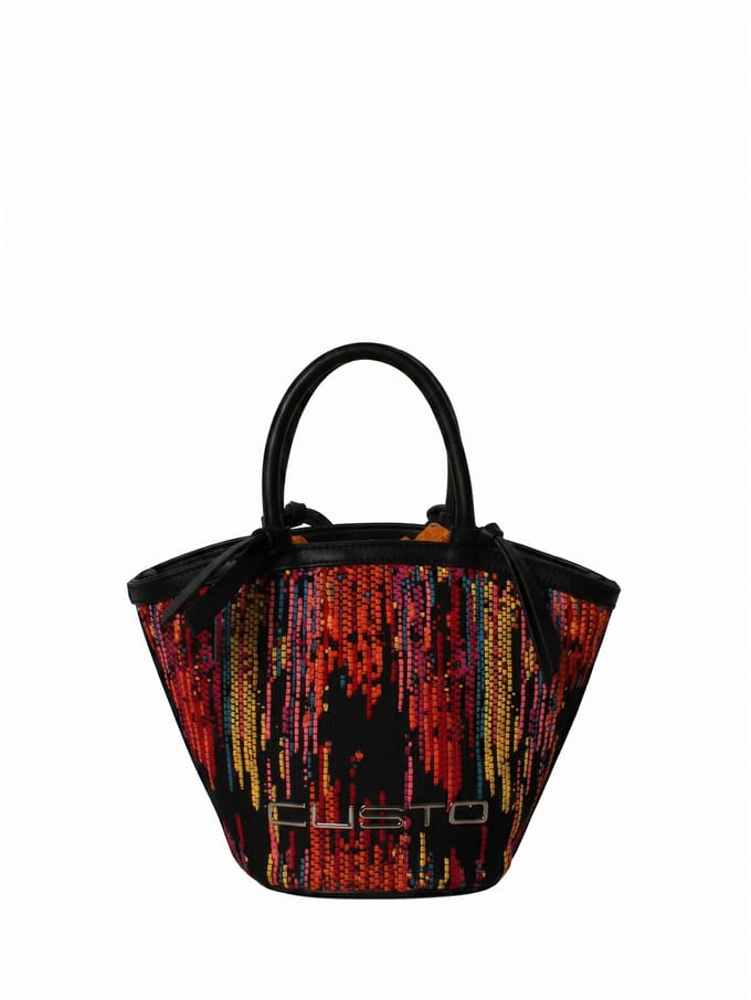 Custo Barcelona Handtas Women