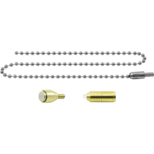 C.K T5441 MightyRod Pro uitbreidingsset, 3-delig 1 set(s)