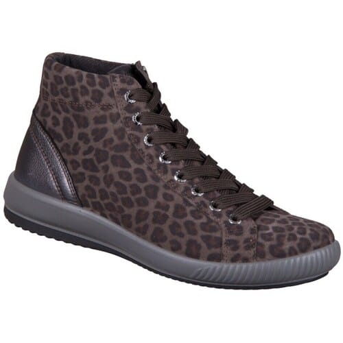 Sneakers Legero Tanaro 5.0