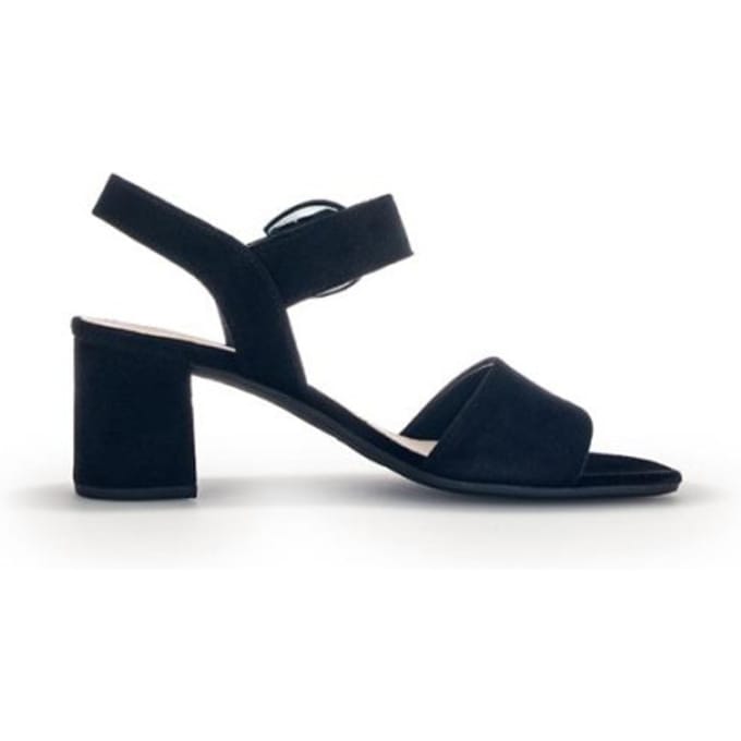 Gabor - Dames - Sandalen