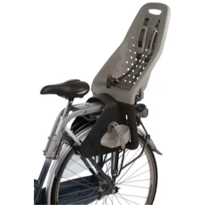 Kinderzadelpen maxi Thule Yepp