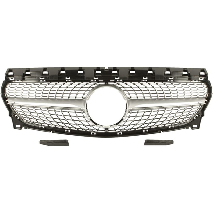 Radiatorrooster BLIC 6502-07-6063993P