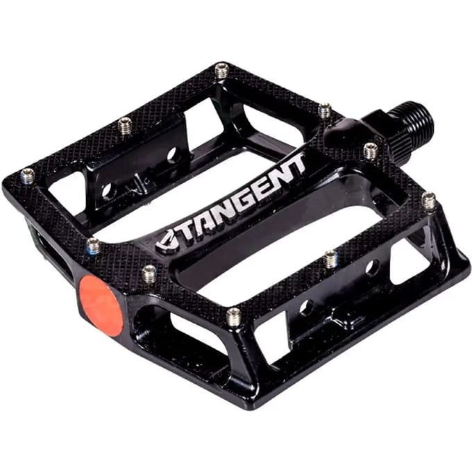 Paar pedalen Tangent
