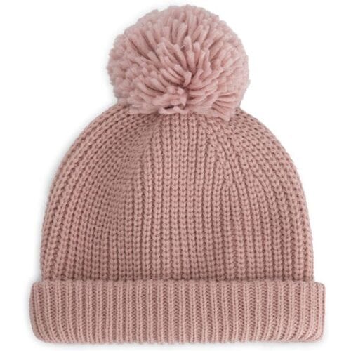 Prénatal peuter muts Soft Pink 110/116 dames