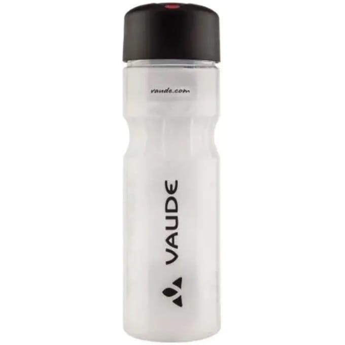 Fles VAUDE VPE15 (x15)