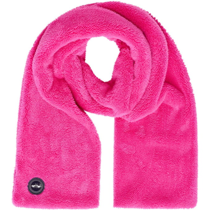 HV Society Scarf hvsjinte