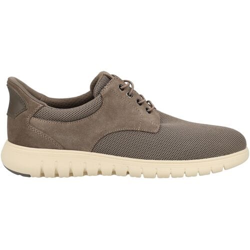 Lage Sneakers Geox -