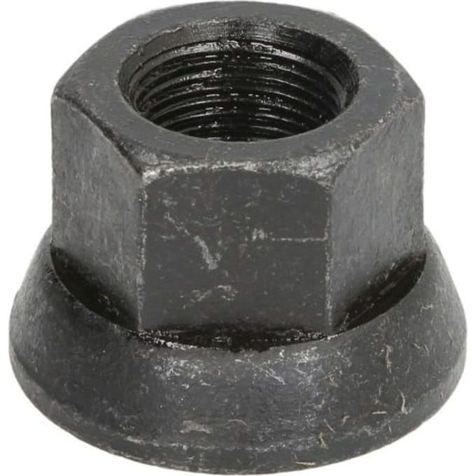 Wielmoer AUGER 65703