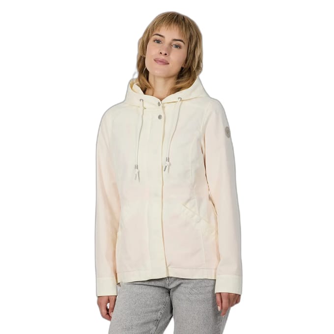 Damesparka Ragwear Dankira