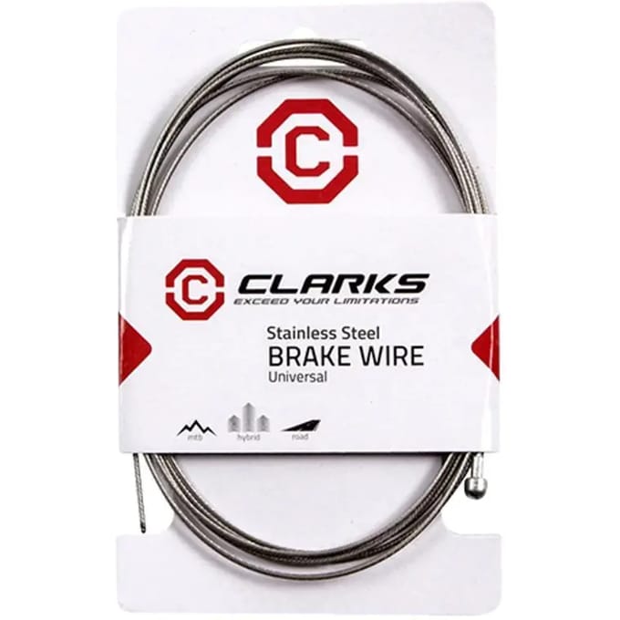 Remkabel Clarks Cycle Systems Galva Clarks Cycle Systems