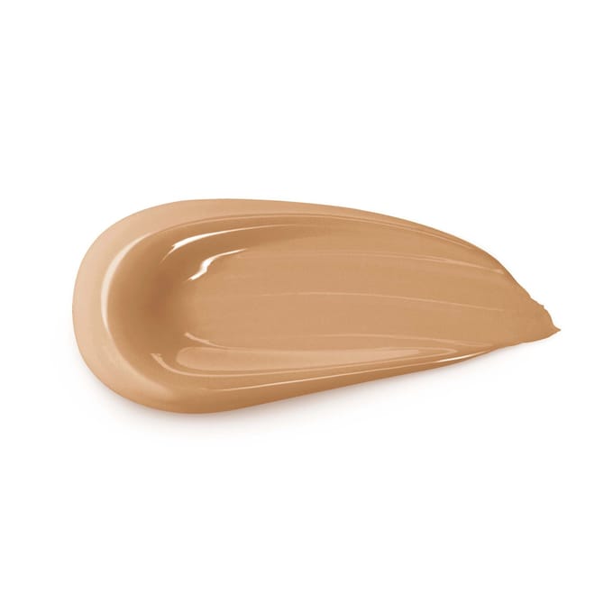 KIKO Milano Skin Trainer CC Blur 30ml (Various Shades) - 03 Neutral