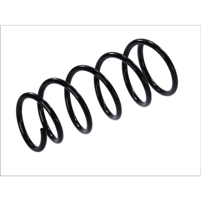 Chassisveer MAGNUM TECHNOLOGY SR011MT