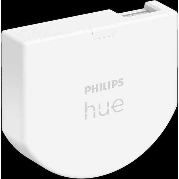 Philips Hue Wall Schakelaar Module