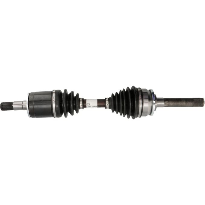 Aandrijfas SKF VKJC 7223