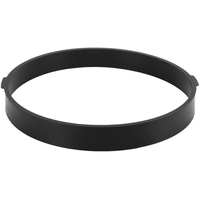 Tuin Bestrating Maker Mal DIY Ronde Loopsteen Beton Mal Straatsteen Loopmaker