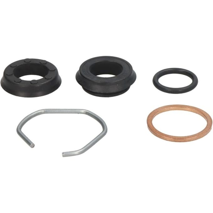 Reparatieset, hoofdremcilinder FTE 9883026