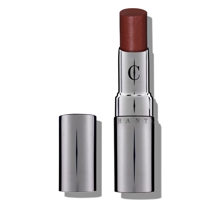 Chantecaille Lip Chic - Ceylon