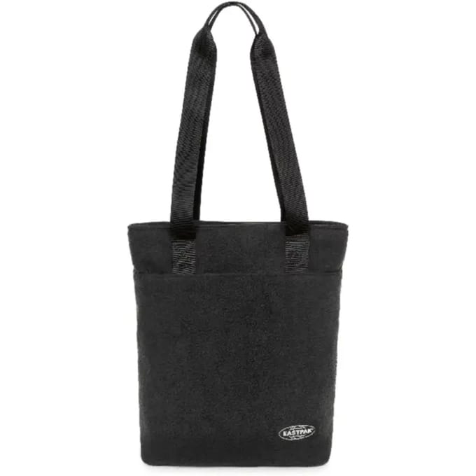 Boodschappentas Eastpak Shopp'R