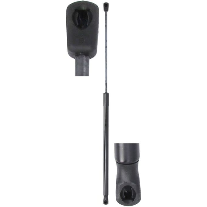 Gasveer kofferbak/laadruimte STABILUS 285866