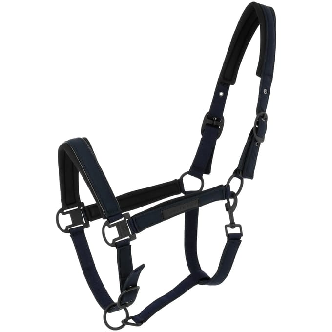 Halster voor paarden Equithème Pearl