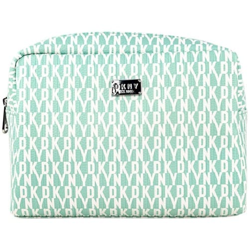 Etui Dkny -1008 Pleated