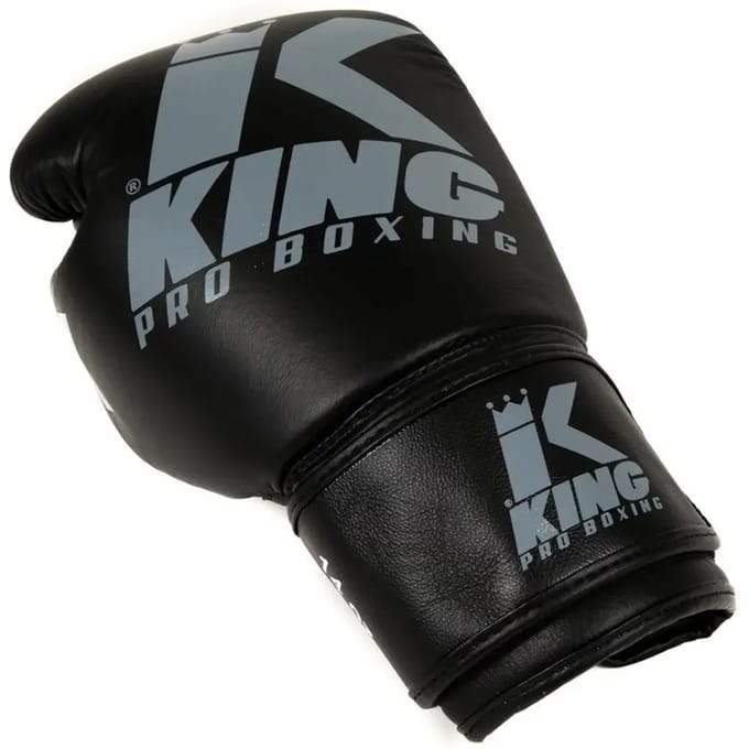 Bokshandschoenen King Pro Boxing Kpb/Bg Platinum 7