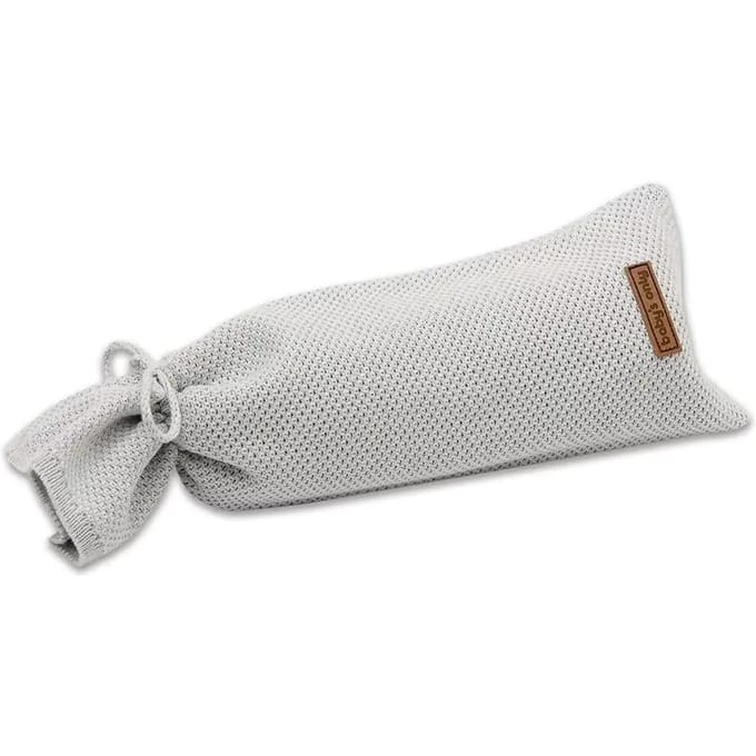 Beschermhoes voor baby warmwaterkruik Baby's Only Classic