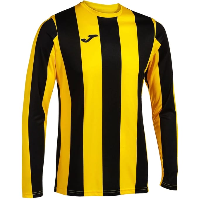 Jersey Joma Inter Classic