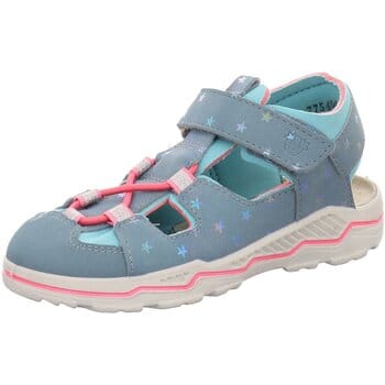 Babyslofjes Pepino By Ricosta -