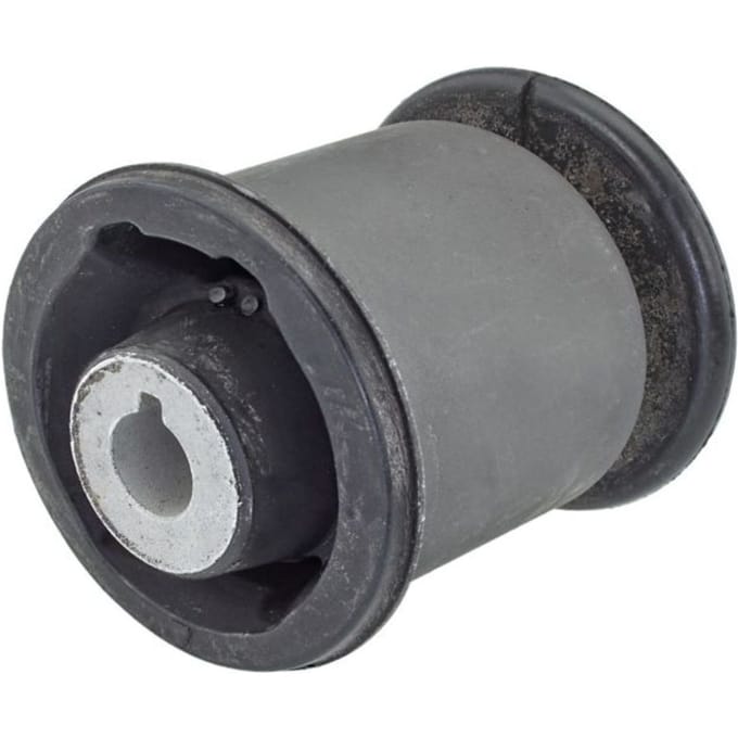 Voorste draagarm silentblock MEYLE 014 610 0049