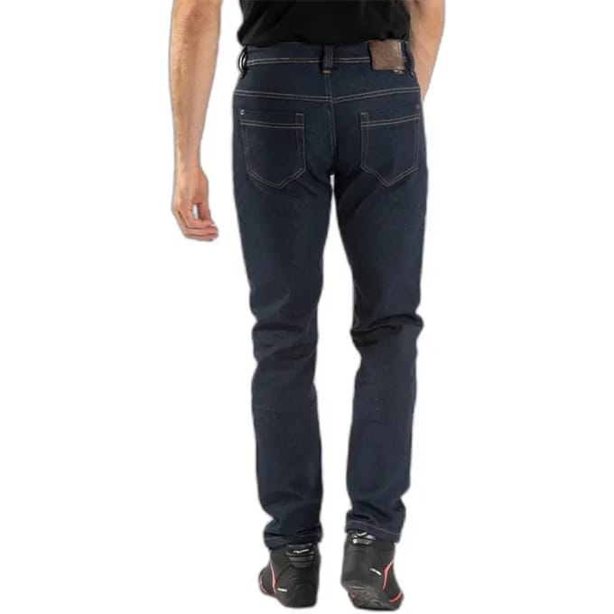 Motorjeans Ixon kevin