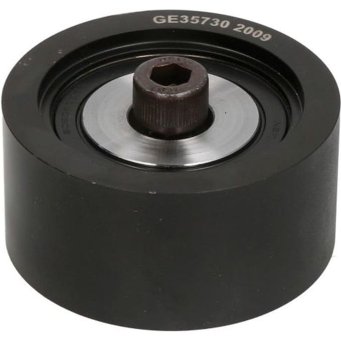 Geleiderol, distributieriem SNR GE357.30