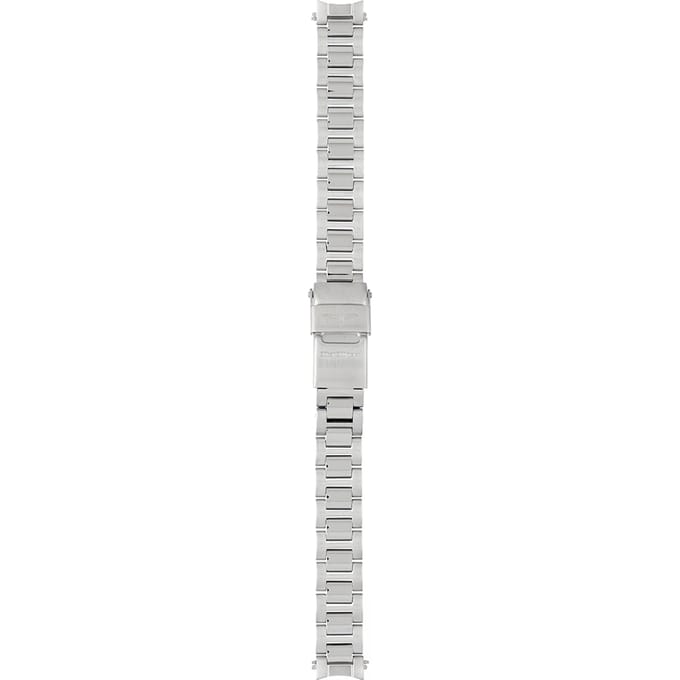 Longines L600141467 HydroConquest band
