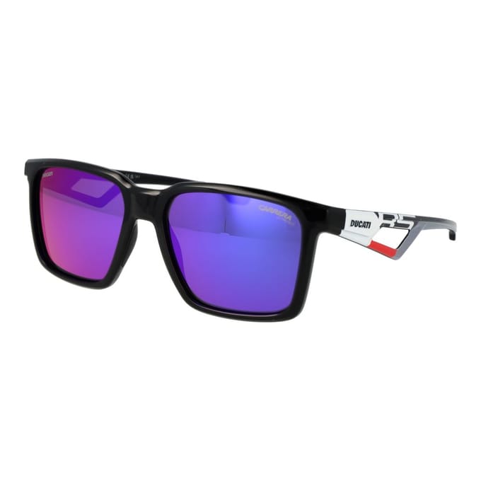 Carrera Ducati Sunglasses CARDUC 065/S 80SZ0 56