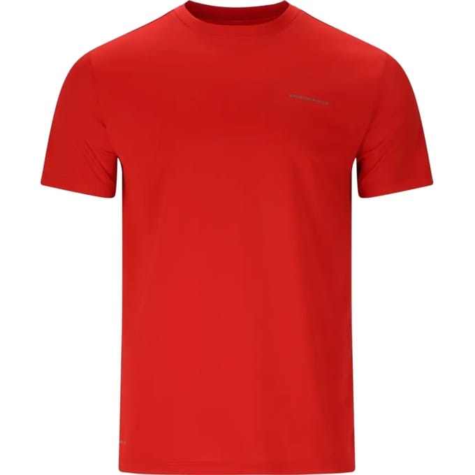 Maillot Endurance Vernon V2 Performance