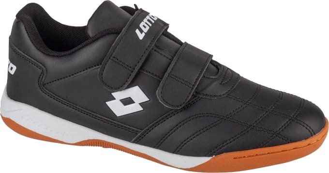 Lotto kindersneaker Pacer K 2600110K