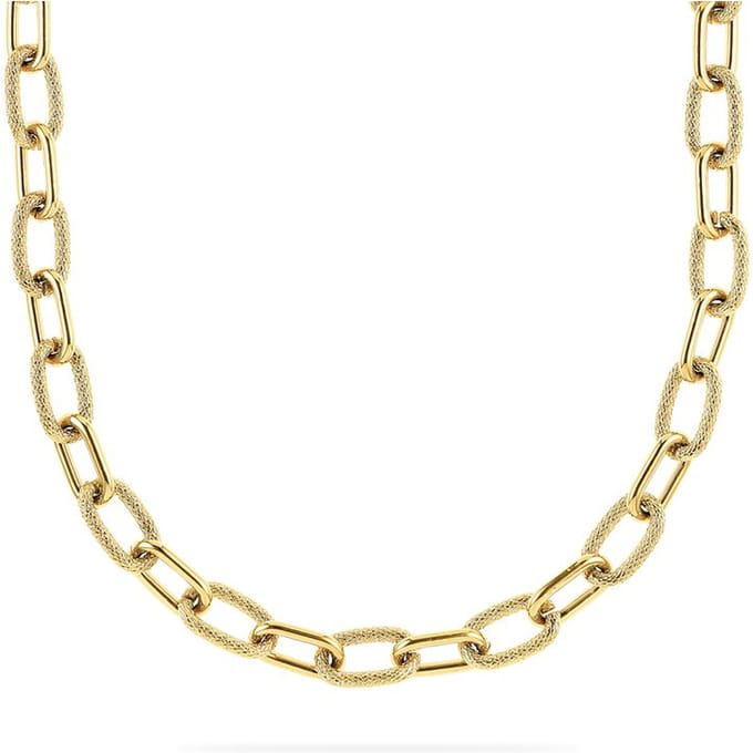 Guido Maria Kretschmer Ketting 88593154